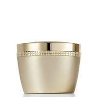 Ceramide Premiere Intense Moisture & Renewal Activation Cream SPF30  50ml-138319 Ceramide Premiere Intense Moisture & Renewal Activation Cream SPF30  50ml-138319 0